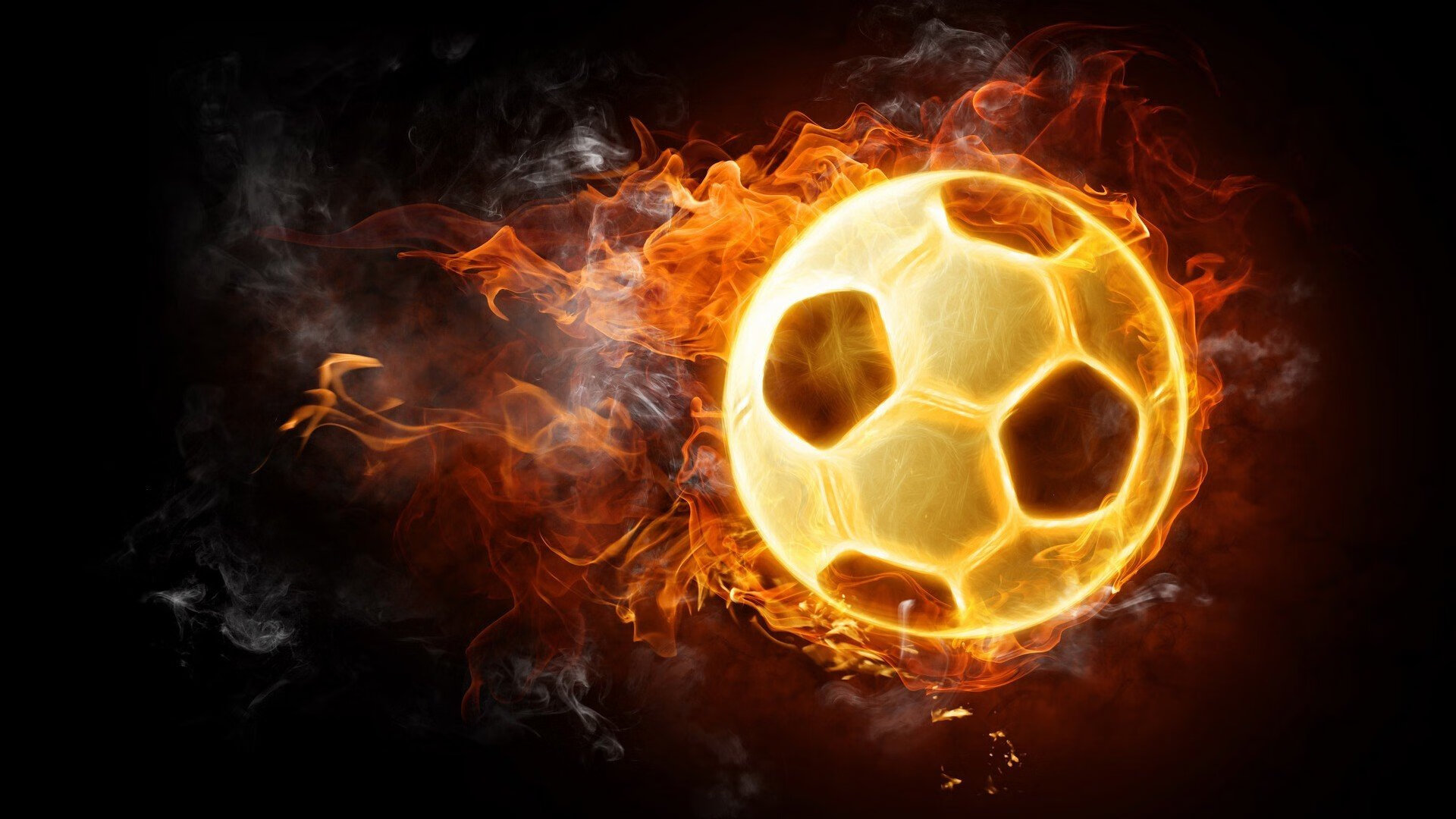 中国香港队未来发展:注重团队建设和战术创新,香港队名单