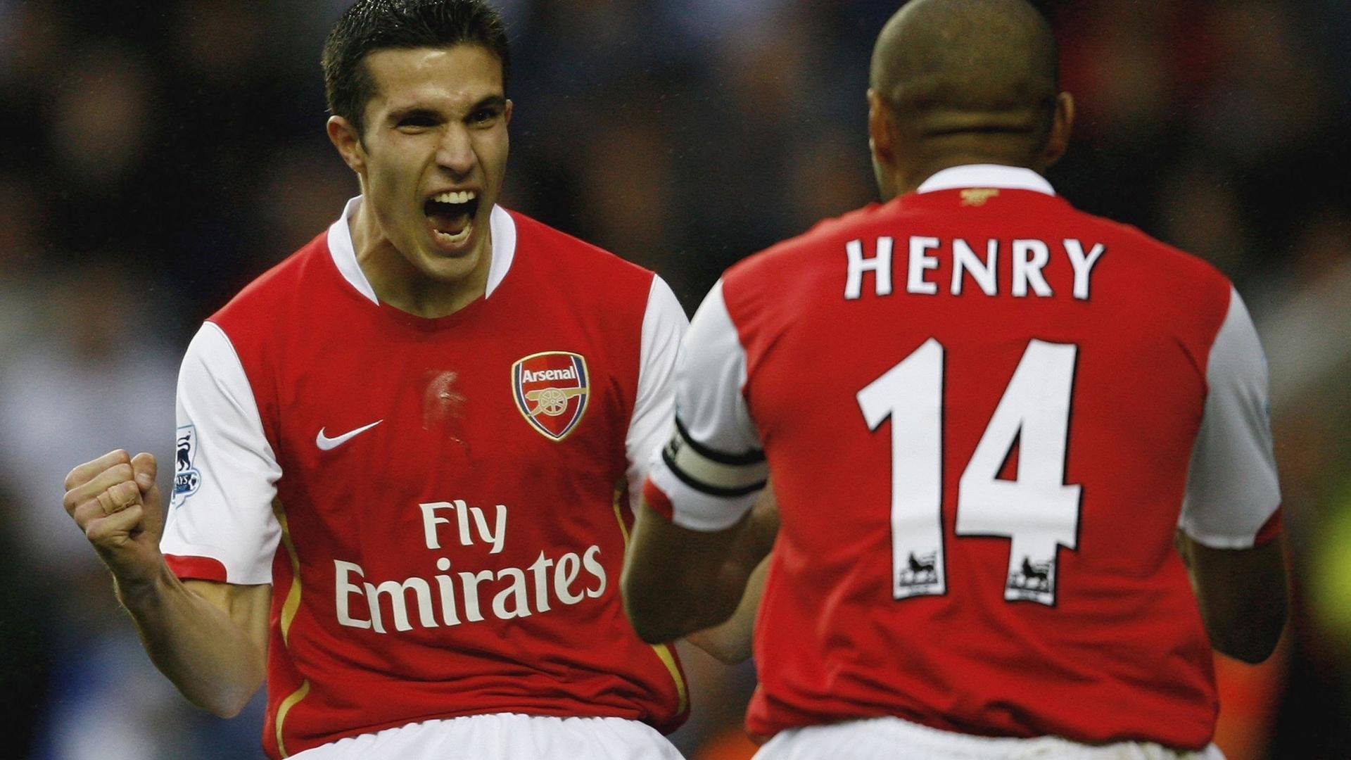 五大联赛夏窗转会对阵容结构的深远影响，2020夏窗转会汇总