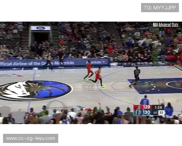 NBA后场长传助攻如艺术：篮球场上的完美瞬间