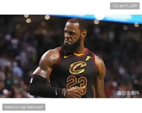 NBA球星退役生活：转型成功，继续发光发热，nba球星退役是什么意思