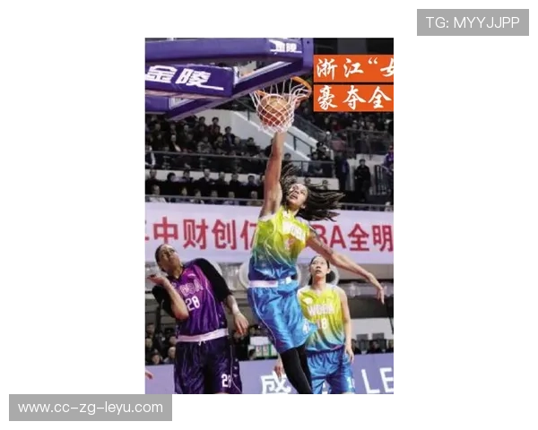 WNBAMVP惊险受伤全场泪崩，背后故事令人动容