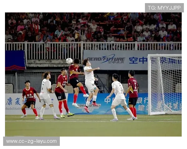 中超旧将回归传闻再起，国内球迷热情被点燃