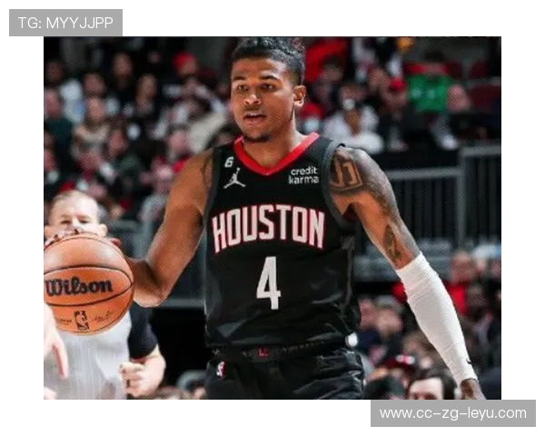 公牛在防守端制造多次转化机会