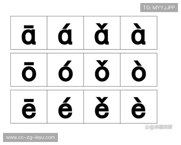 ¦óÁ-+´¦¦íñ©±+Î-ÌÊ²-ý¦-+°ÃÓ-ÛAÂË-µ¤«ú¼++Ë¦-¬+³¦ãð¦úíú¼¦-+°Ê²¢°©±+´Î+-³