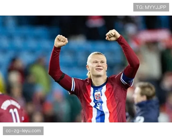 哈兰德在对抗强队时不仅得分还积极参与团队防守,哈兰德到底什么水平 哈兰德在对抗强队时不仅得分还积极参与团队防守,哈兰德到底什么水平