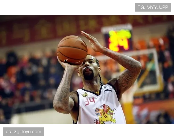 北京三冠功勋老将或将官宣退役，传奇谢幕令人唏嘘，北京3连冠