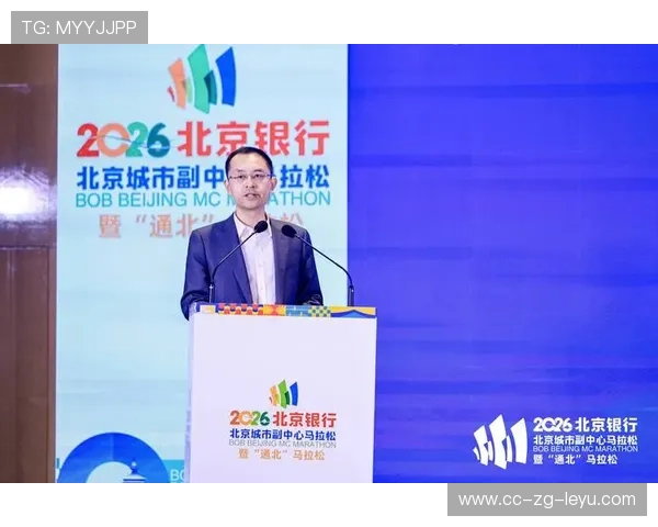 新闻中心独家报道合作伙伴深度联动引发行业高度关注，合作新闻稿范文