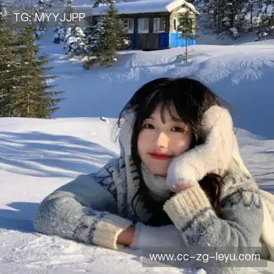 晏靓婕