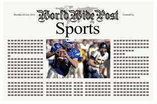 乐鱼电竞-体育新闻中心上线体育短视频内容服务专区，体育新闻体育视频央视网