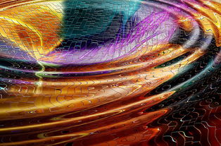 LEYU SPORTS中国官方网站-前场球员站位合理性是否决定进攻端空间利用率，前场球员是什么意思