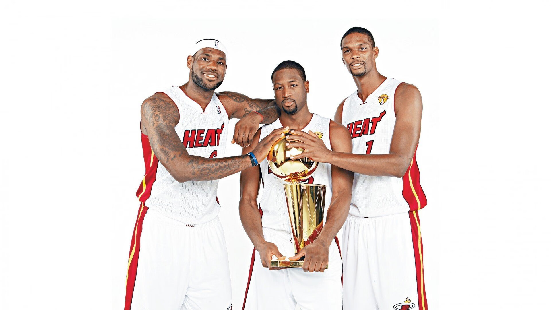 搏击台上竞技水平稳步提升,搏击进攻技巧