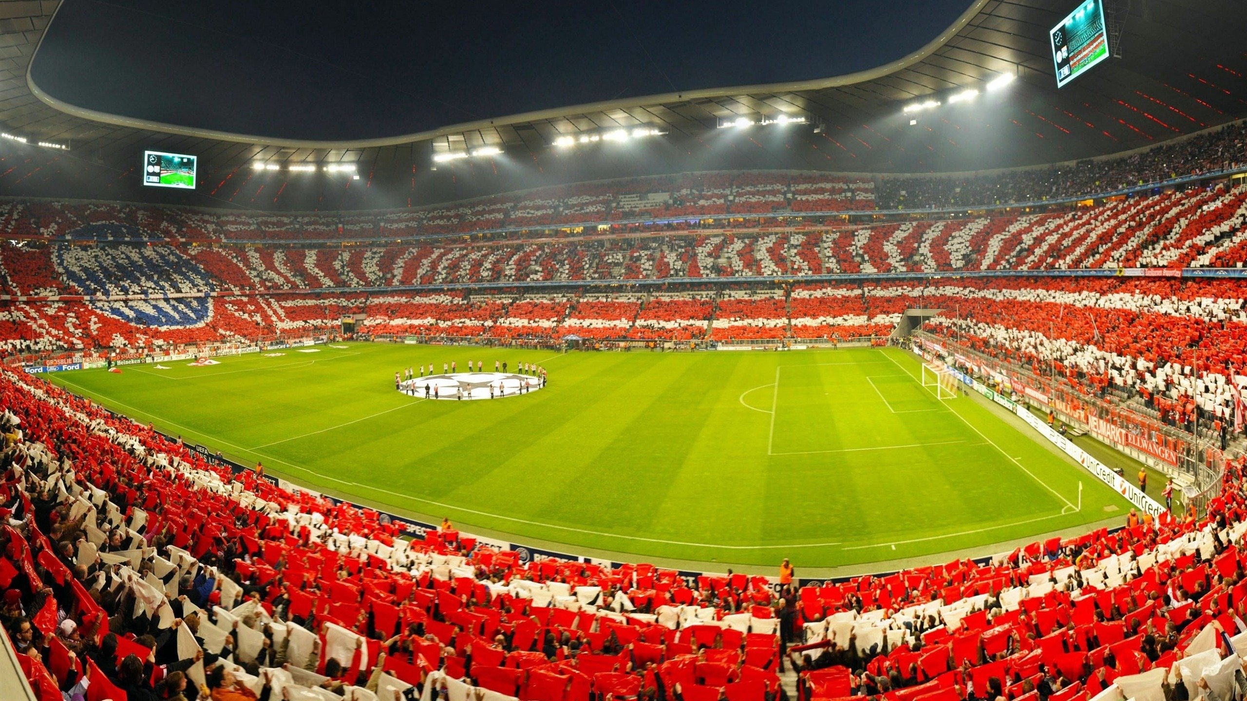 搏击台上竞技水平稳步提升,搏击进攻技巧