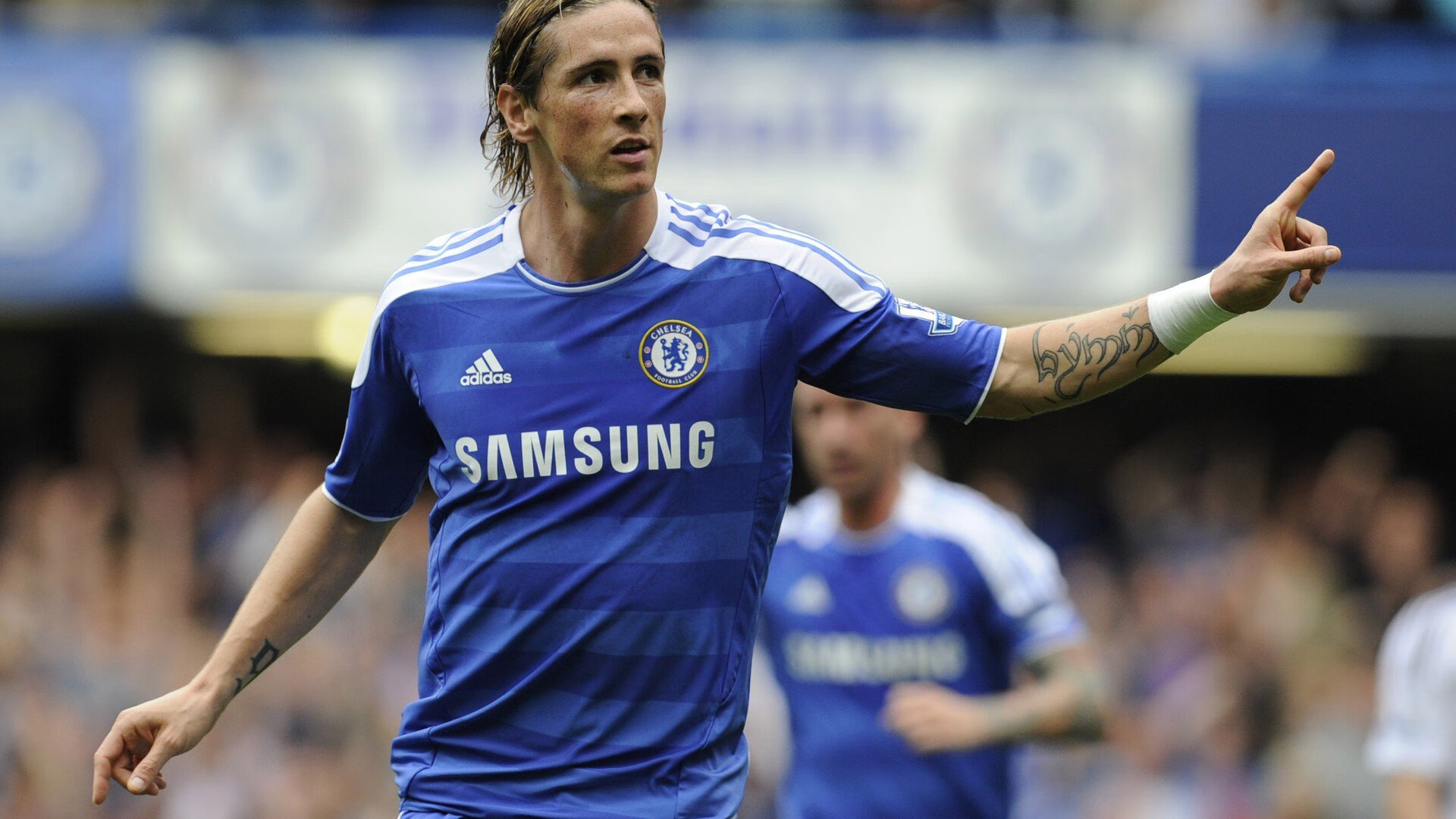 VALORANT战术执行完美无懈可击——打造巅峰竞技新标准