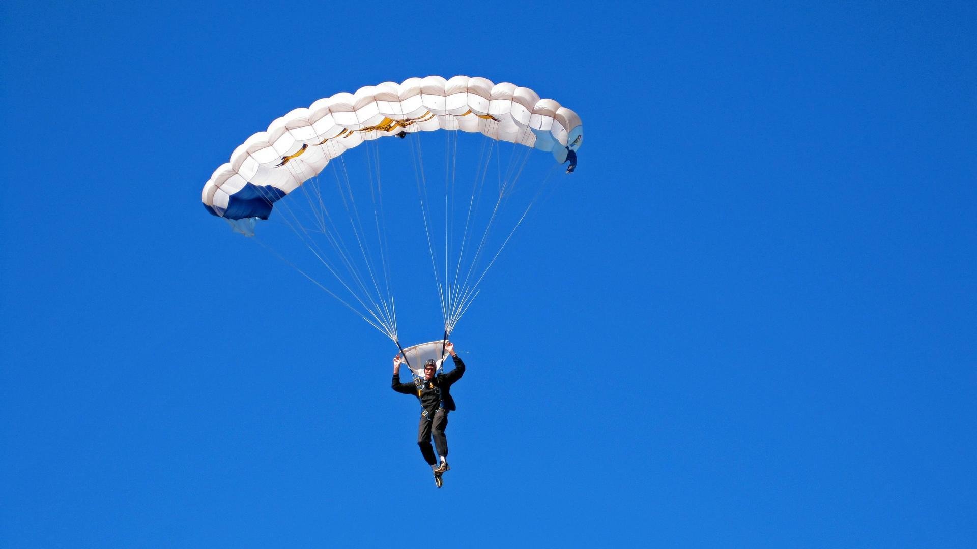 乐鱼app官方下载-VALORANT战术策略执行精准，valorant枪械介绍