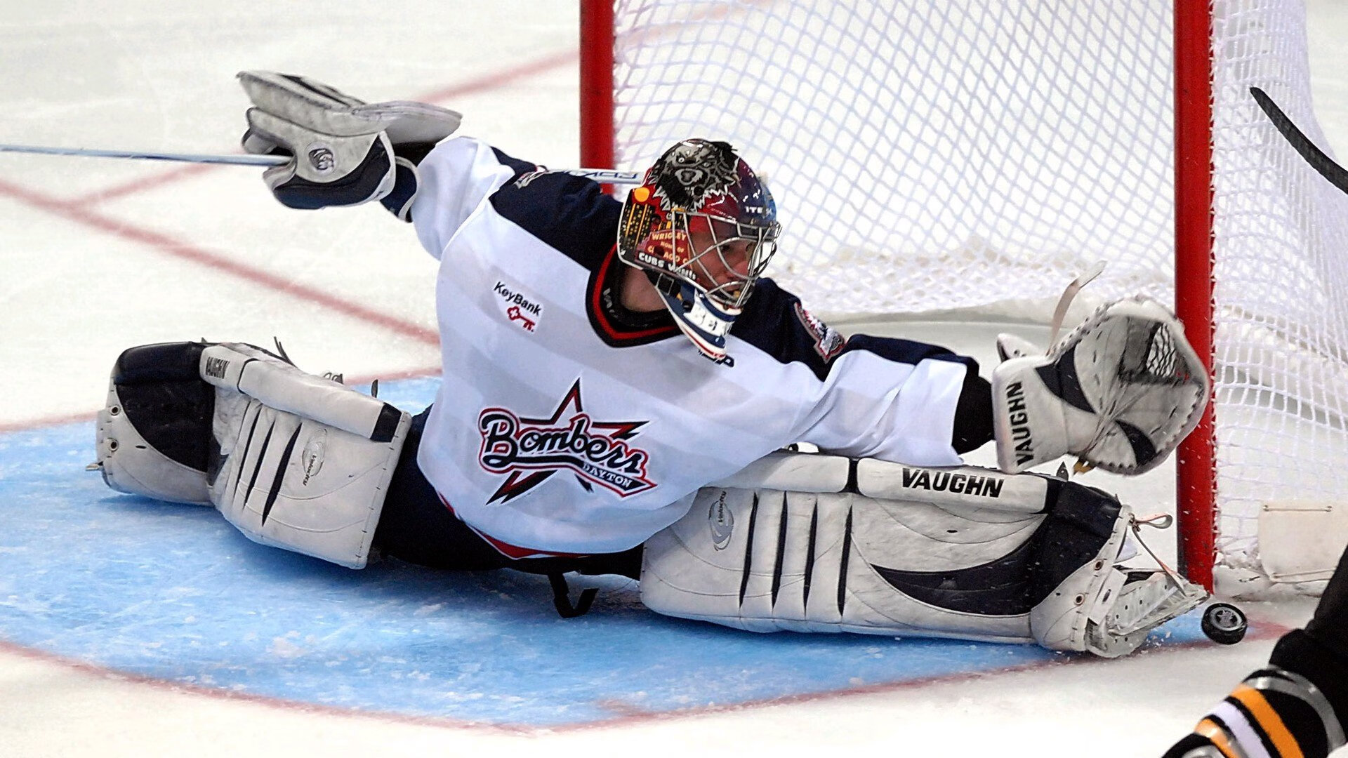 乐鱼体育-体育赛事保险政策完善，选手权益更有保障，体育赛事医疗保障方案